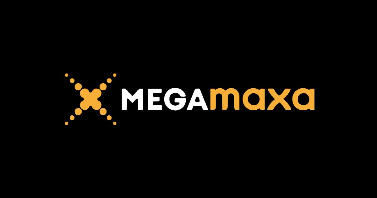 Nejlepší automaty v Maxa Casino